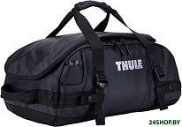 Chasm Duffel 30L TDSD301K 3205211 (черный)