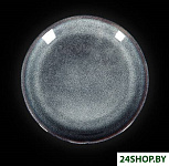 Celeste HL900740 фк0821