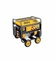 Бензиновый генератор RATO RTAXQ190-2