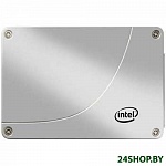 Картинка SSD Intel D3-S4510 240GB SSDSC2KB240G801