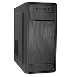 Картинка Корпус ExeGate XP-332 350W EX283069RUS