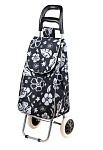 Картинка Сумка-тележка Perfecto Linea 42-307011