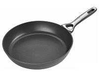 Картинка Сковорода Pyrex Origin RP28BF4/7046