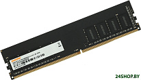 8ГБ DDR4 2666 МГц DGMAD42666008S