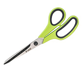 Картинка Кухонные ножницы Taller TR-22092