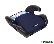 Картинка Детское сиденье Zlatek Gals (этно)