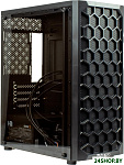 Micro Mesh 95415 A-X