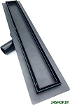 BAD556002BK