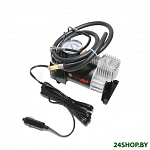 Картинка Компрессор автомобильный КАЛИБР AK40-R15