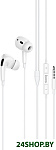 Картинка Наушники Hoco M1 Pro (белый)