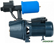 Картинка Насос UNIPUMP Акваробот JET 40 S