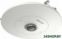 Картинка IP-камера Hikvision DS-2CD6365G0E-S/RC