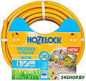 Шланг Hozelock 117036 (25 м)