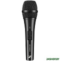 Микрофон Sennheiser XS 1