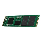 Картинка SSD Intel 670p 512GB SSDPEKNU512GZX1