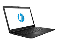 Картинка Ноутбук HP 17-by2016ur 22Q61EA