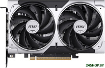 GeForce RTX 5050 8G Ventus 2X OC