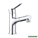 Картинка Смеситель Ledeme l1055-25