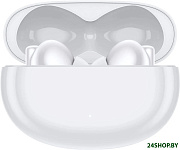 Choice Earbuds X5 Pro (белый, международная версия)