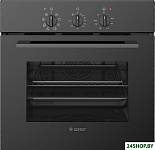 ЭДВ ДА 602-01 E2АO