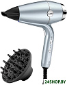 Фен BaByliss D773DE
