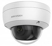 Картинка IP-камера Hikvision DS-2CD2143G0-IU (4.0 мм)