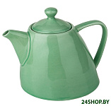 Картинка Заварочный чайник Bronco Meadow 474-104