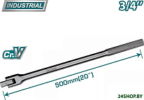 THTFX34201