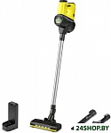 Картинка Пылесос Karcher VC 6 Cordless ourFamily 1.198-660.0