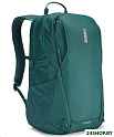 Рюкзак Thule EnRoute 23л TEBP4216MG (зеленый) (3204842)