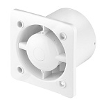 Картинка Осевой вентилятор Awenta System+ Turbo 100T KWT100T-POSA100