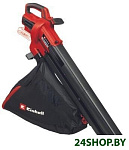 Venturro 18/210 3433625 (без АКБ)