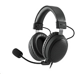 Картинка Наушники Sharkoon Skiller B1