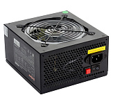 Картинка Блок питания ExeGate EVO600 EX280440RUS