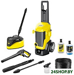 K 7 WCM FJ Home 1.317-403.0