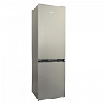 Картинка Холодильник с морозильником SNAIGE RF58NG-P5CBNF