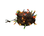 Картинка Гирлянда Luazon Нить 1585771