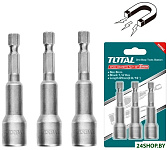 TAC271031