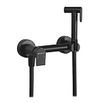 Картинка Гигиенический душ Gross Aqua Bidet GA012202MB