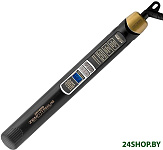 Zenit Ion Nano Titanium