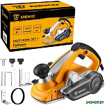 DKEP1400W Set1 083-1073