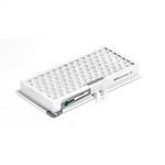 Картинка Фильтр для пылесоса Miele SF-HA30