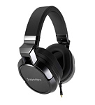 Картинка Наушники Superlux HD685