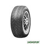 Картинка Автомобильные шины Kumho WinterCraft ice Wi31 225/60R16 102T