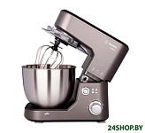 Картинка Планетарный миксер Hottek HT-977-004