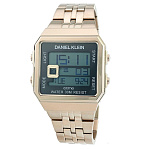 Картинка Наручные часы Daniel Klein DK12274-5