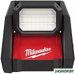 M18 HOAL-0 4933478118 (без АКБ)