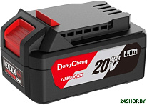 FFBL2040 (20В/4 Ач)