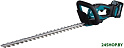 Кусторез Makita UH021GD101 (с 1-им АКБ)