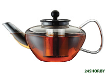 Картинка Заварочный чайник Regent Franco 93-FR-TEA-01-1500